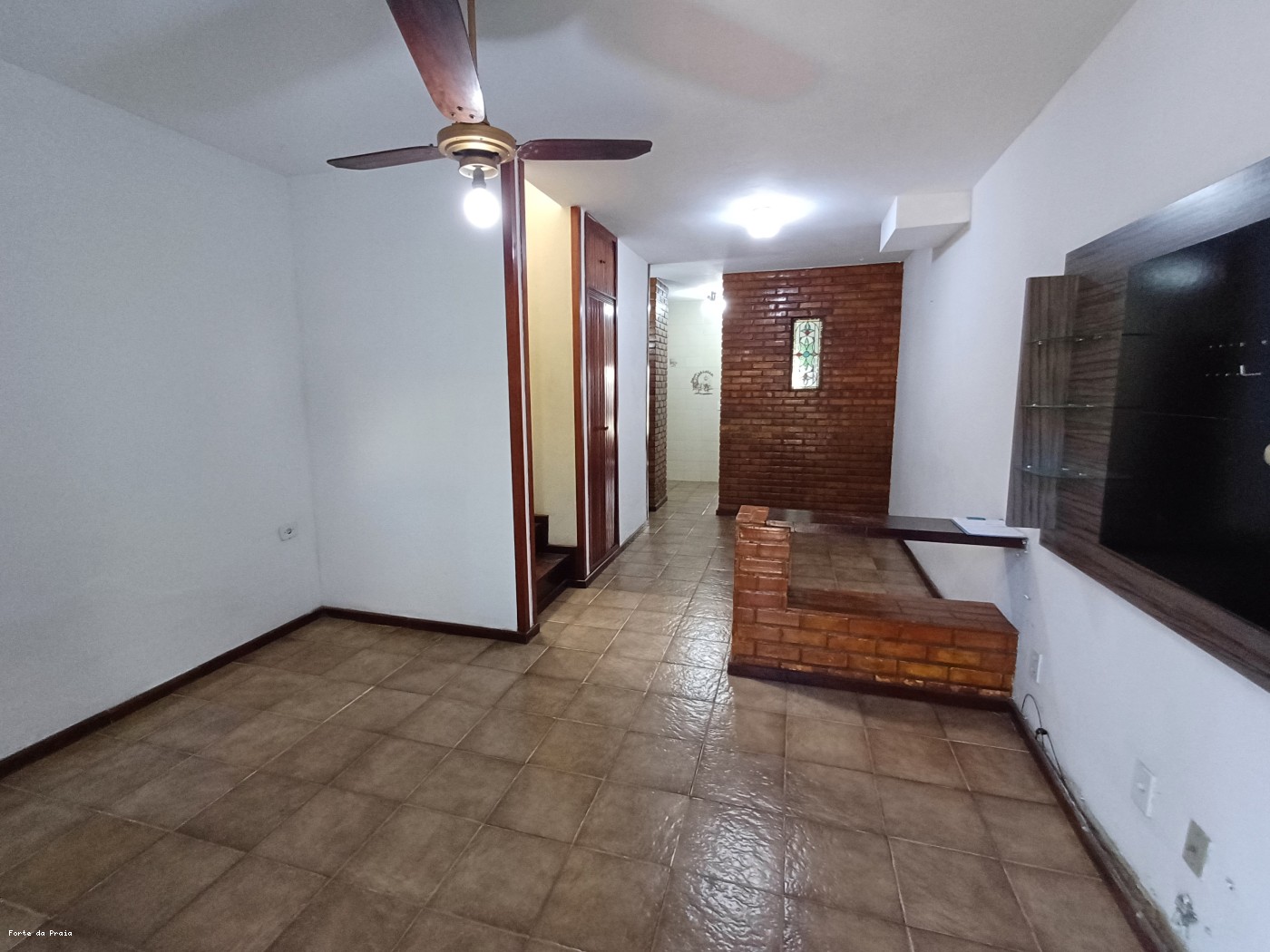 Casa de Condomínio à venda com 2 quartos, 88m² - Foto 10
