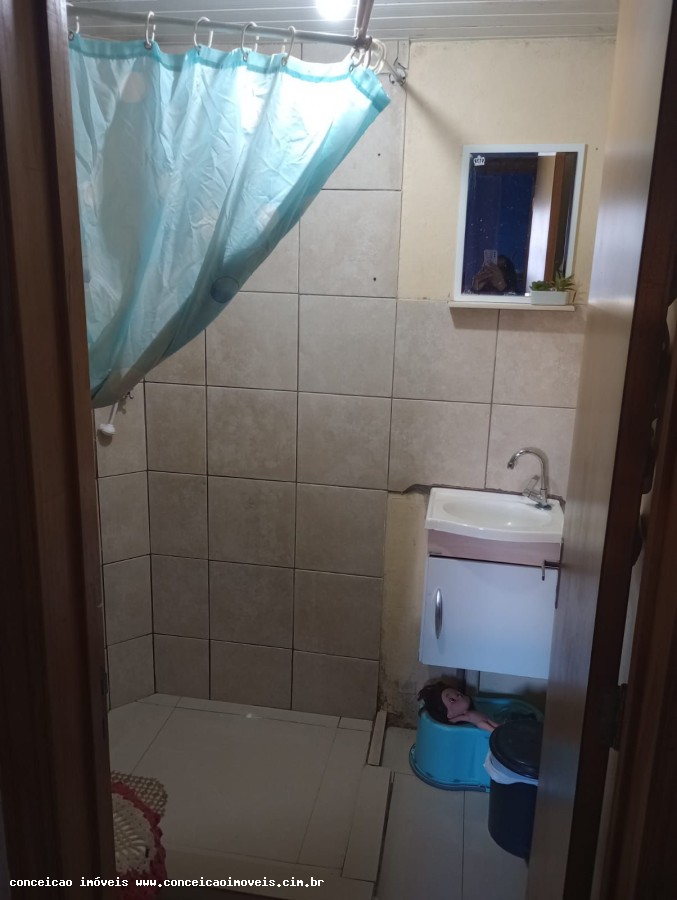 Apartamento à venda com 2 quartos, 44m² - Foto 8