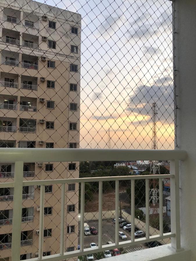 Apartamento para alugar com 3 quartos, 70m² - Foto 6