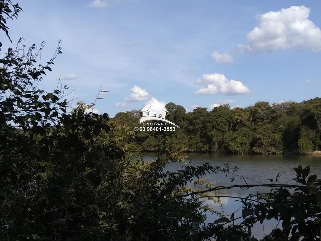 Fazenda à venda, 968000m² - Foto 3
