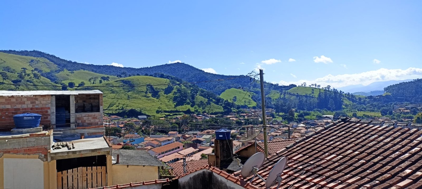 Casa à venda com 2 quartos, 200m² - Foto 15