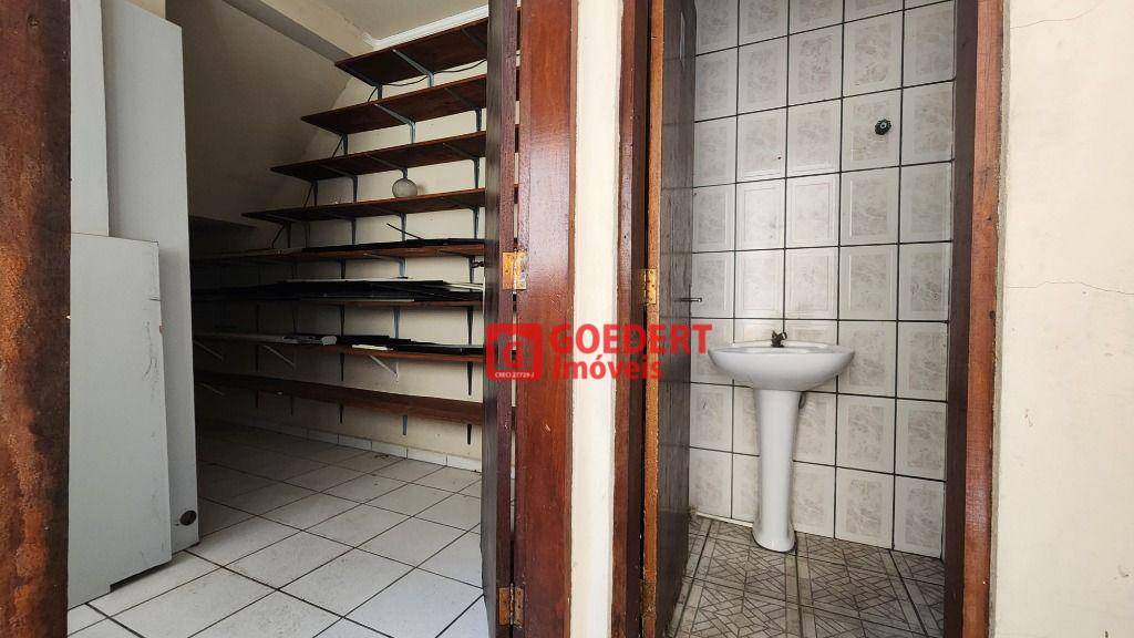 Loja-Salão à venda, 264m² - Foto 23