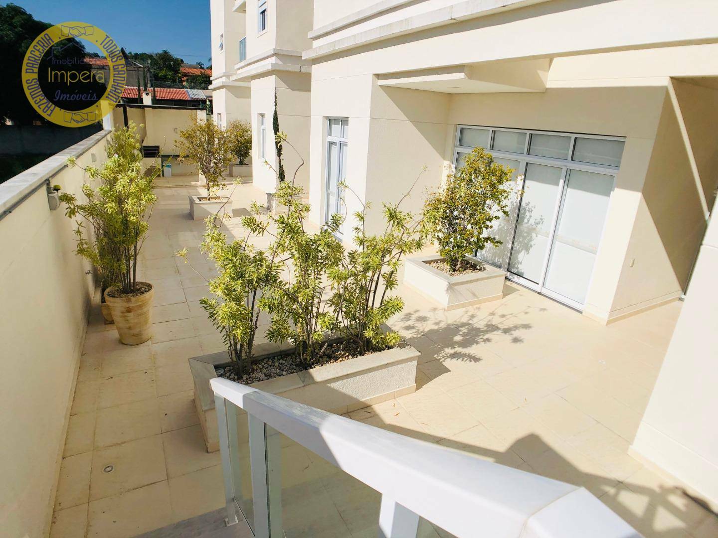 Apartamento à venda com 2 quartos, 73m² - Foto 25