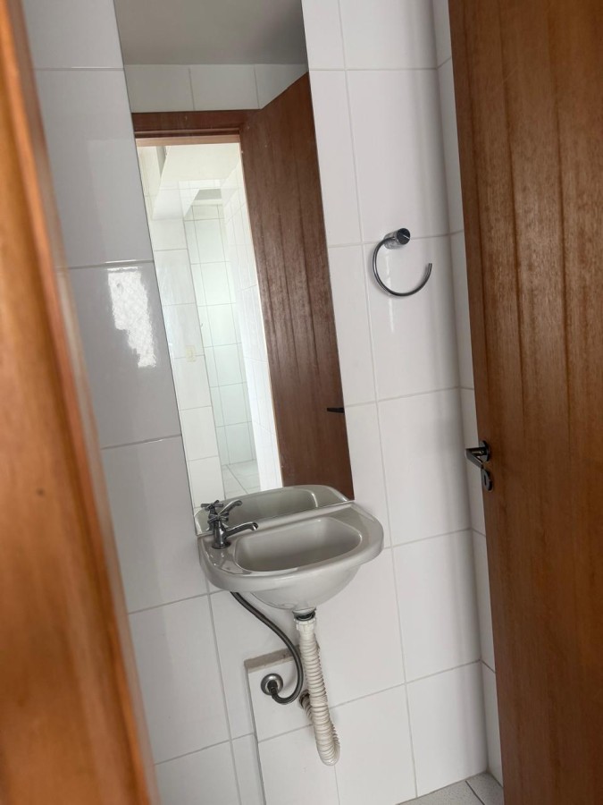 Apartamento à venda com 3 quartos, 102m² - Foto 31