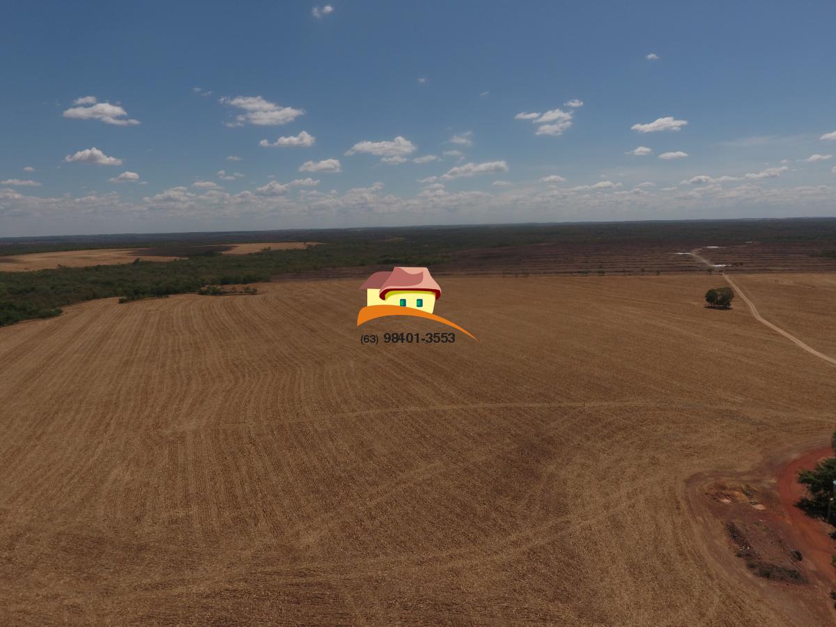 Fazenda à venda, 1m² - Foto 35