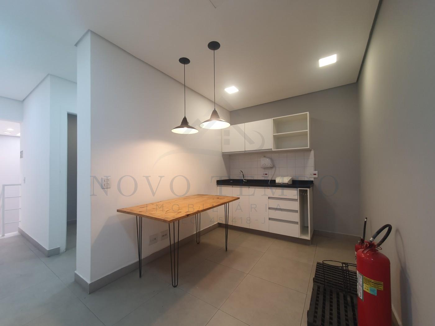 Loja-Salão para alugar, 73m² - Foto 10