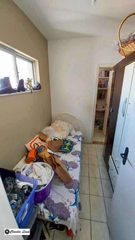Cobertura à venda com 3 quartos, 160m² - Foto 7
