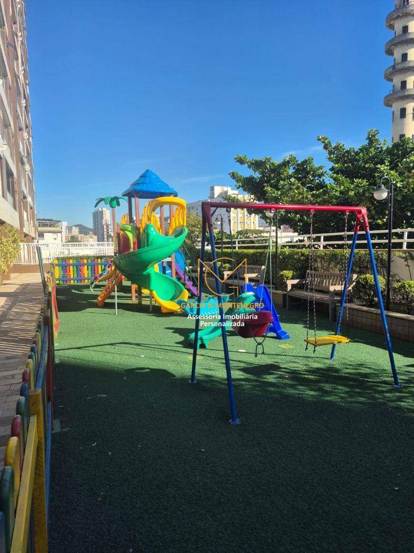 Apartamento à venda com 2 quartos, 69m² - Foto 10