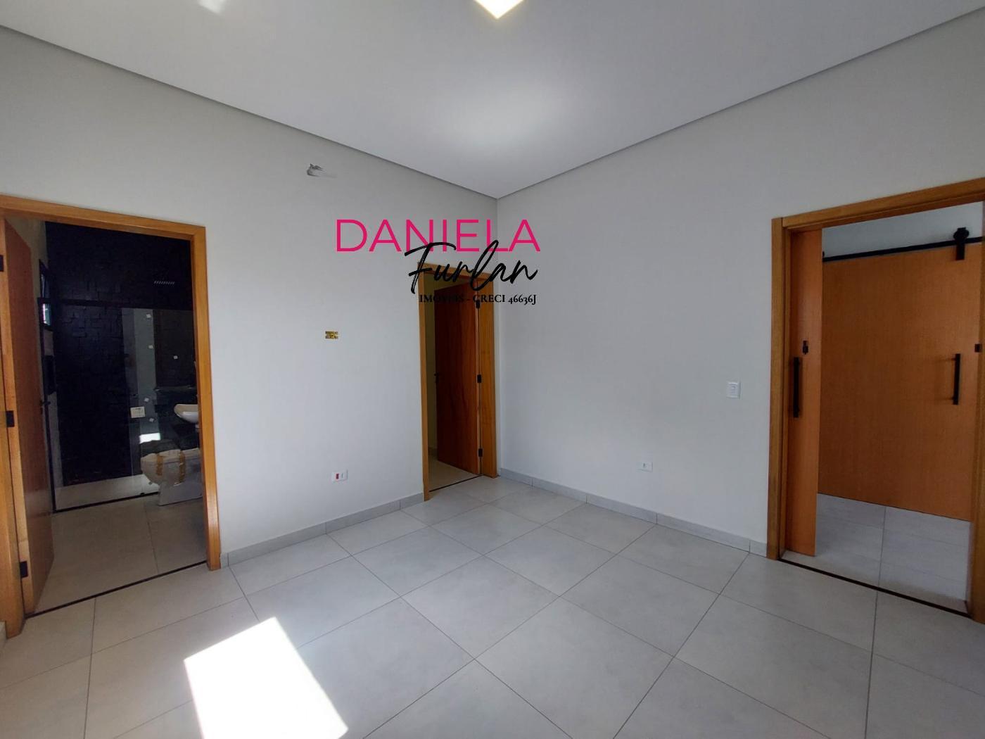 Casa de Condomínio à venda com 3 quartos, 180m² - Foto 17