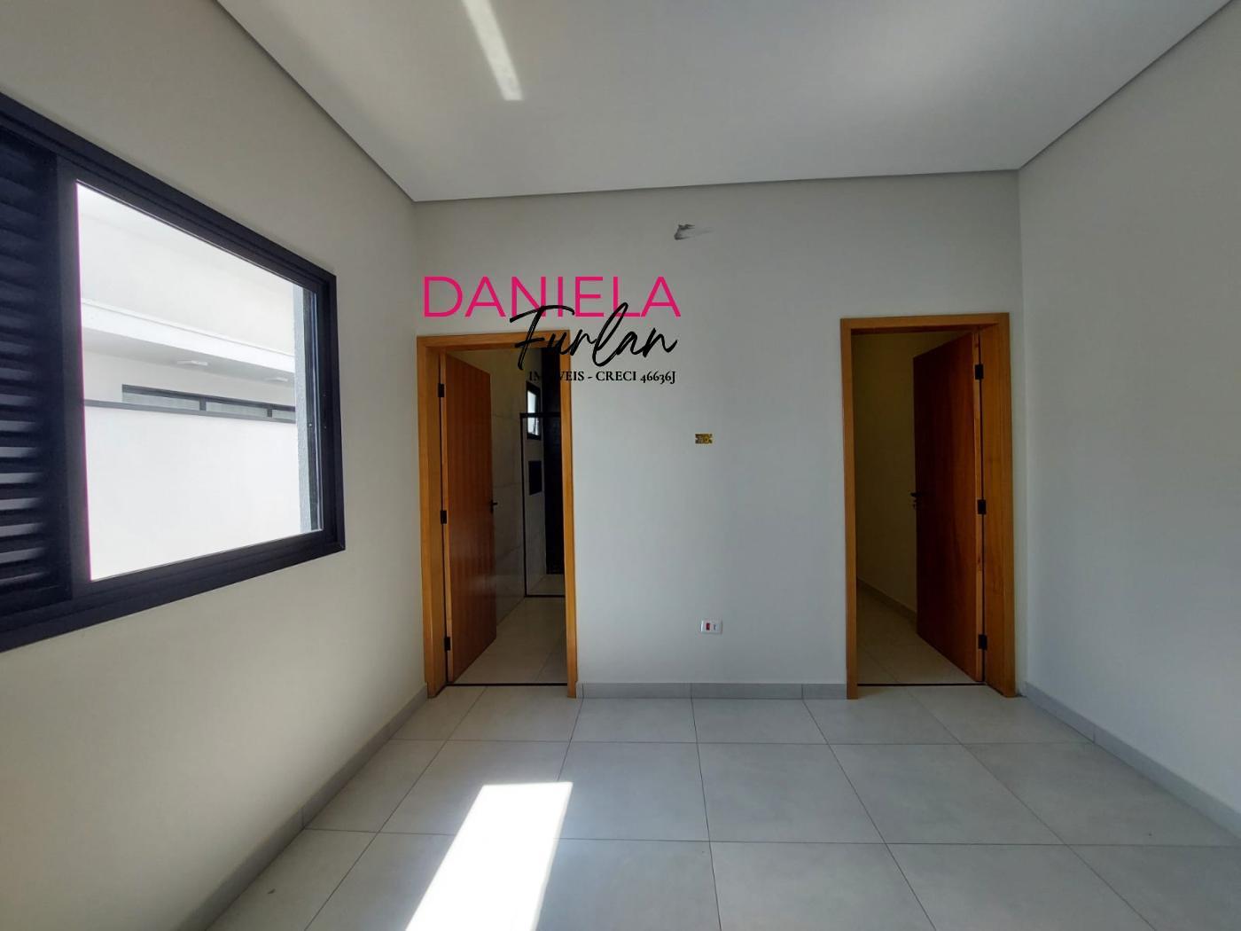 Casa de Condomínio à venda com 3 quartos, 180m² - Foto 14