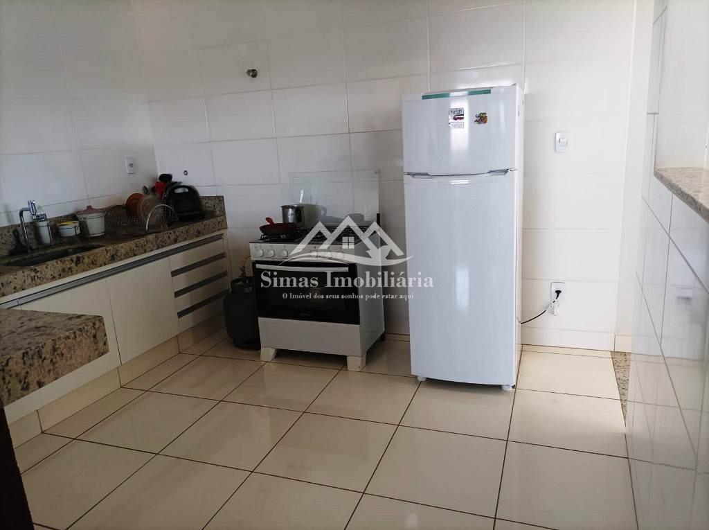 Apartamento à venda com 3 quartos, 85m² - Foto 11