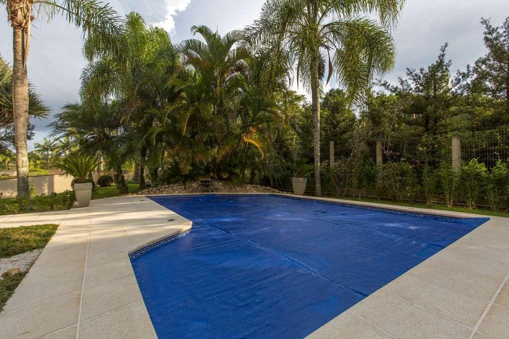 Casa à venda com 5 quartos, 518m² - Foto 30