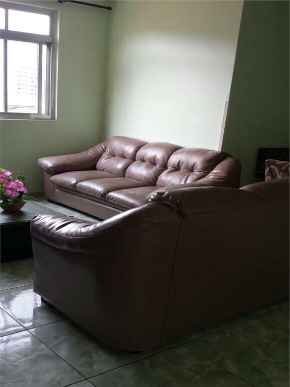 Apartamento à venda com 2 quartos, 139m² - Foto 16
