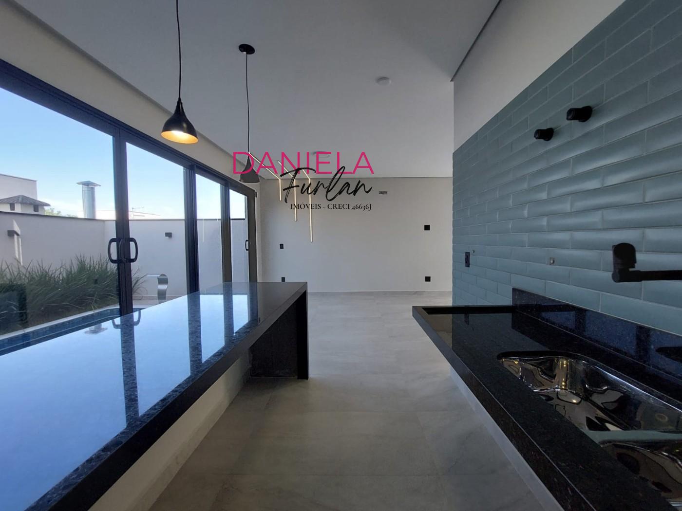 Casa de Condomínio à venda com 3 quartos, 185m² - Foto 14