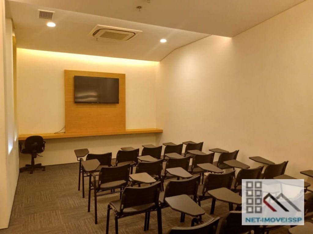 Conjunto Comercial-Sala à venda, 304m² - Foto 23