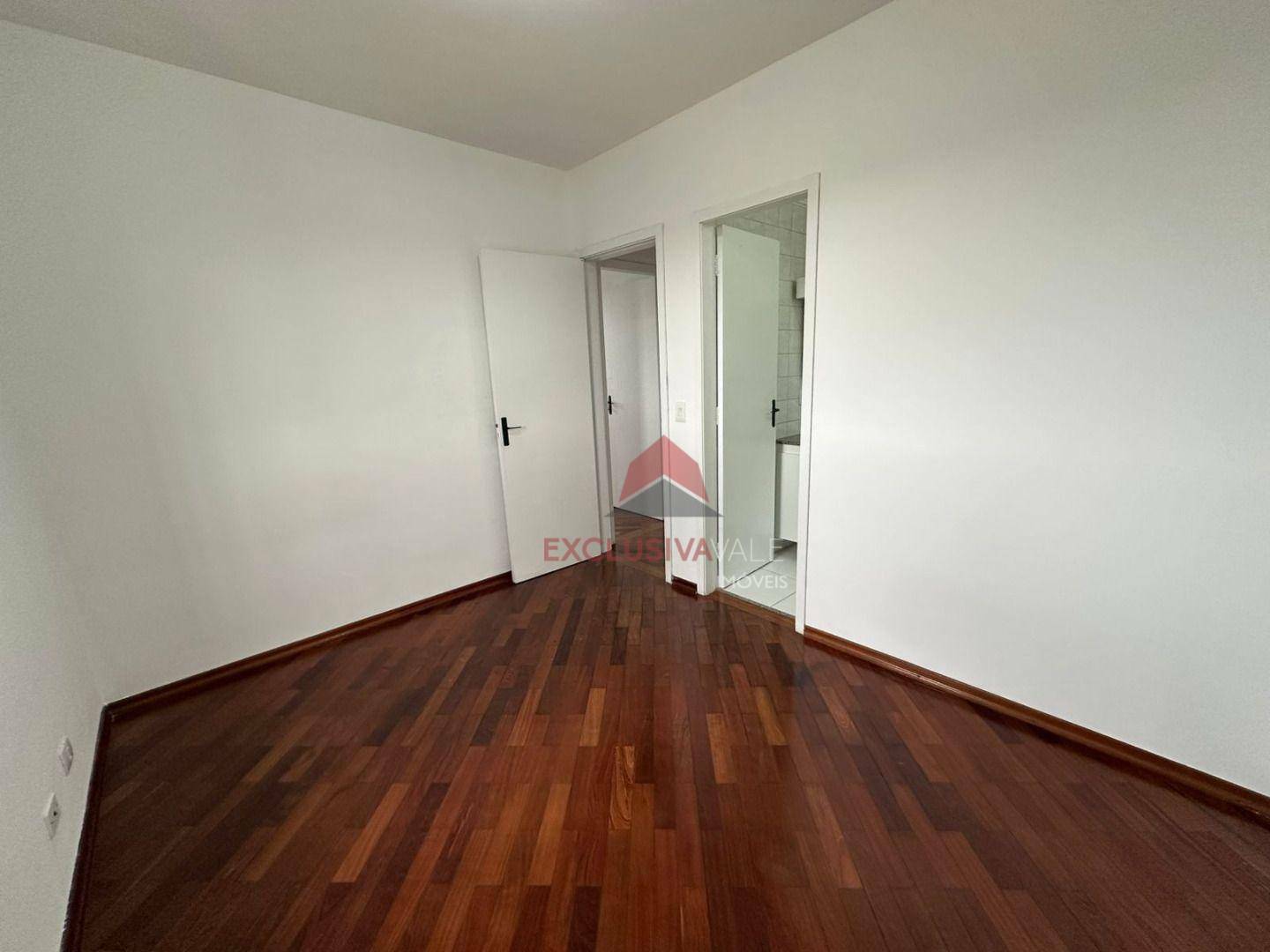 Apartamento à venda com 3 quartos, 75m² - Foto 5