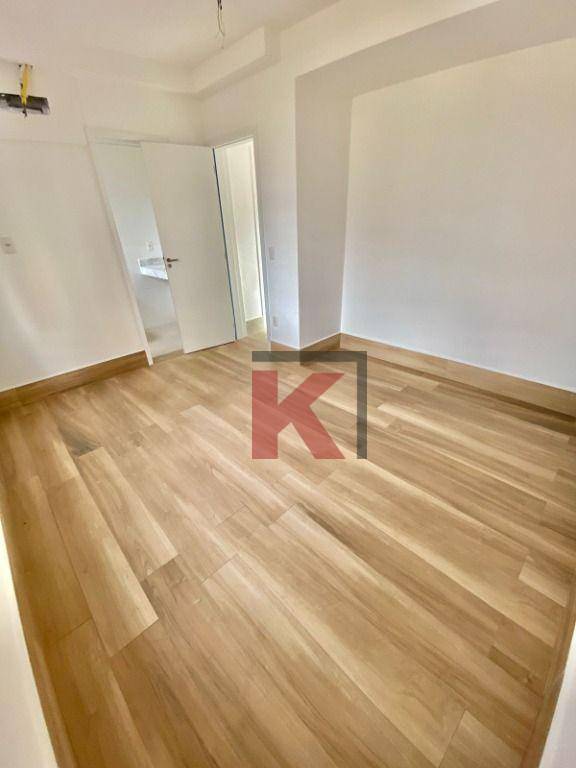 Casa à venda com 3 quartos, 142m² - Foto 21