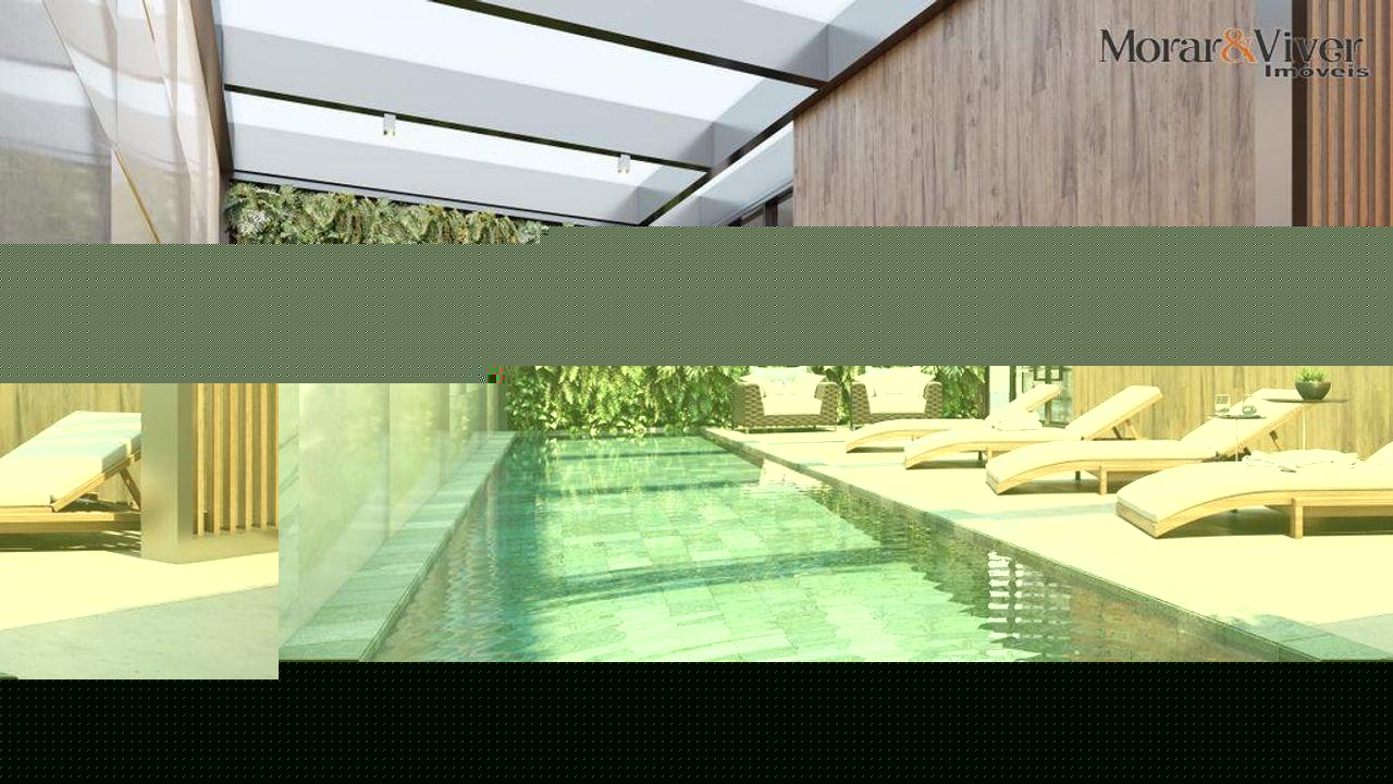Apartamento à venda com 3 quartos, 133m² - Foto 13