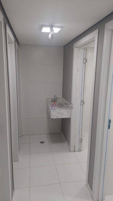 Prédio Inteiro à venda e aluguel, 430m² - Foto 19