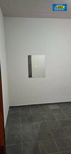 Apartamento à venda com 2 quartos, 85m² - Foto 8