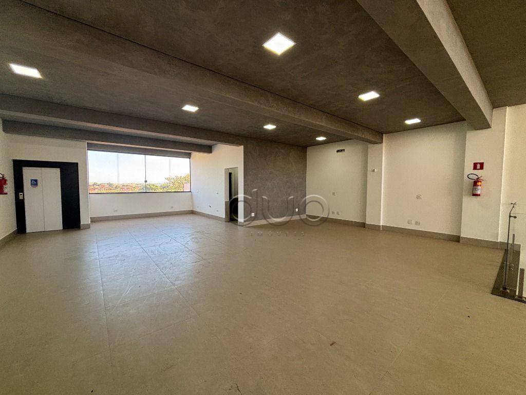 Loja-Salão para alugar, 586m² - Foto 20