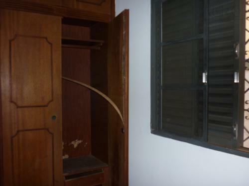 Casa à venda e aluguel com 4 quartos, 320m² - Foto 16