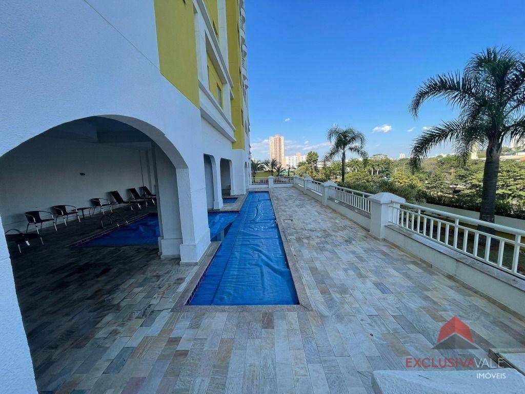 Apartamento à venda com 2 quartos, 63m² - Foto 32