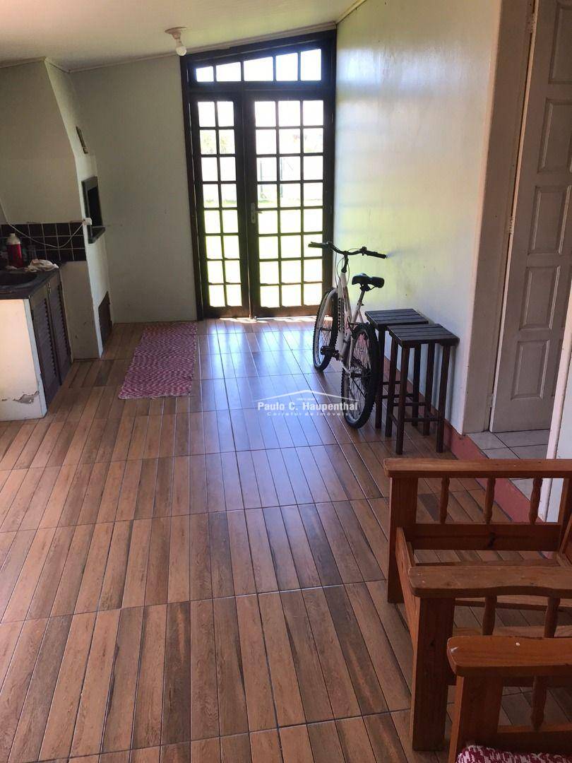 Casa à venda com 3 quartos, 142m² - Foto 15