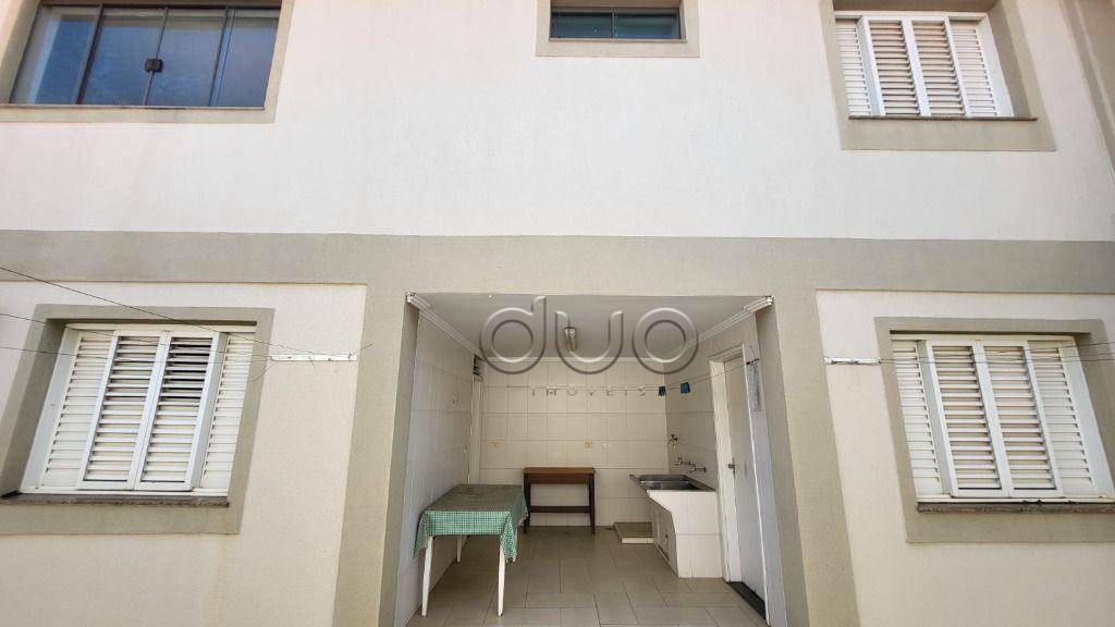 Casa para alugar com 7 quartos, 382m² - Foto 20