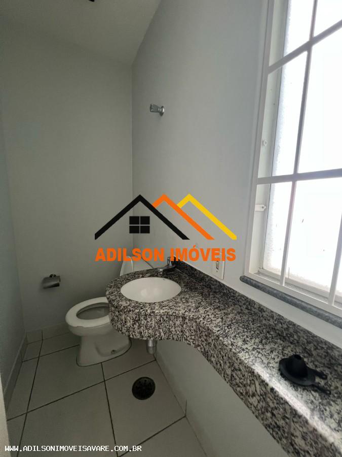 Prédio Inteiro para alugar com 5 quartos - Foto 5