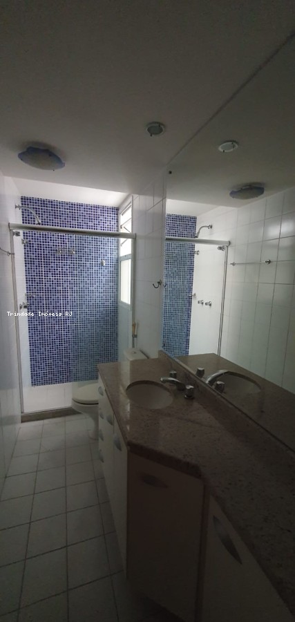 Cobertura à venda com 3 quartos, 122m² - Foto 19