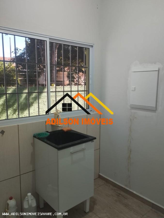 Casa à venda com 3 quartos, 153m² - Foto 10