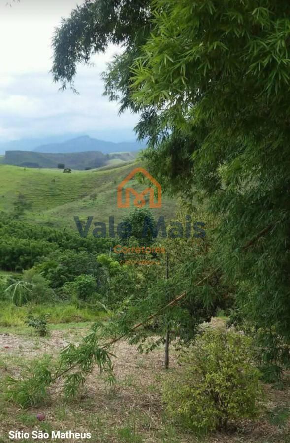 Chácara à venda com 4 quartos, 20000m² - Foto 3