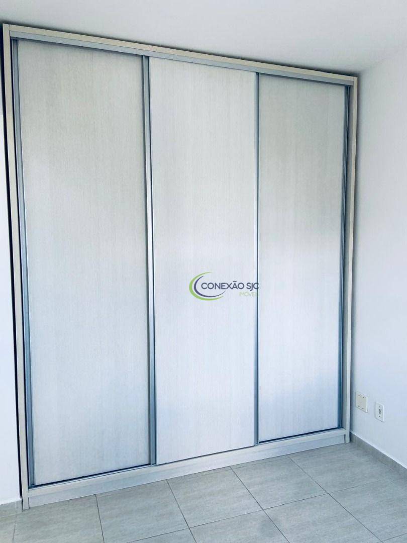 Apartamento para alugar com 2 quartos, 71m² - Foto 12