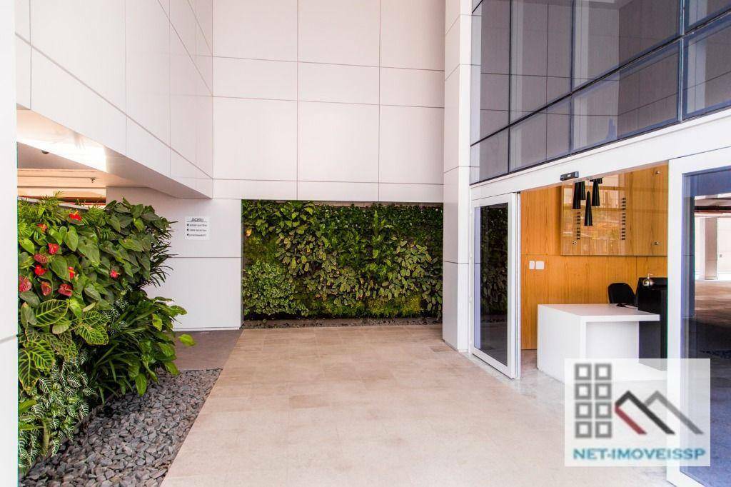 Conjunto Comercial-Sala à venda, 304m² - Foto 16