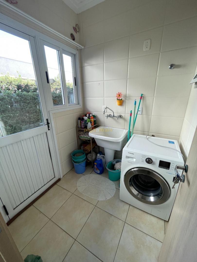 Casa de Condomínio à venda com 4 quartos, 201m² - Foto 10