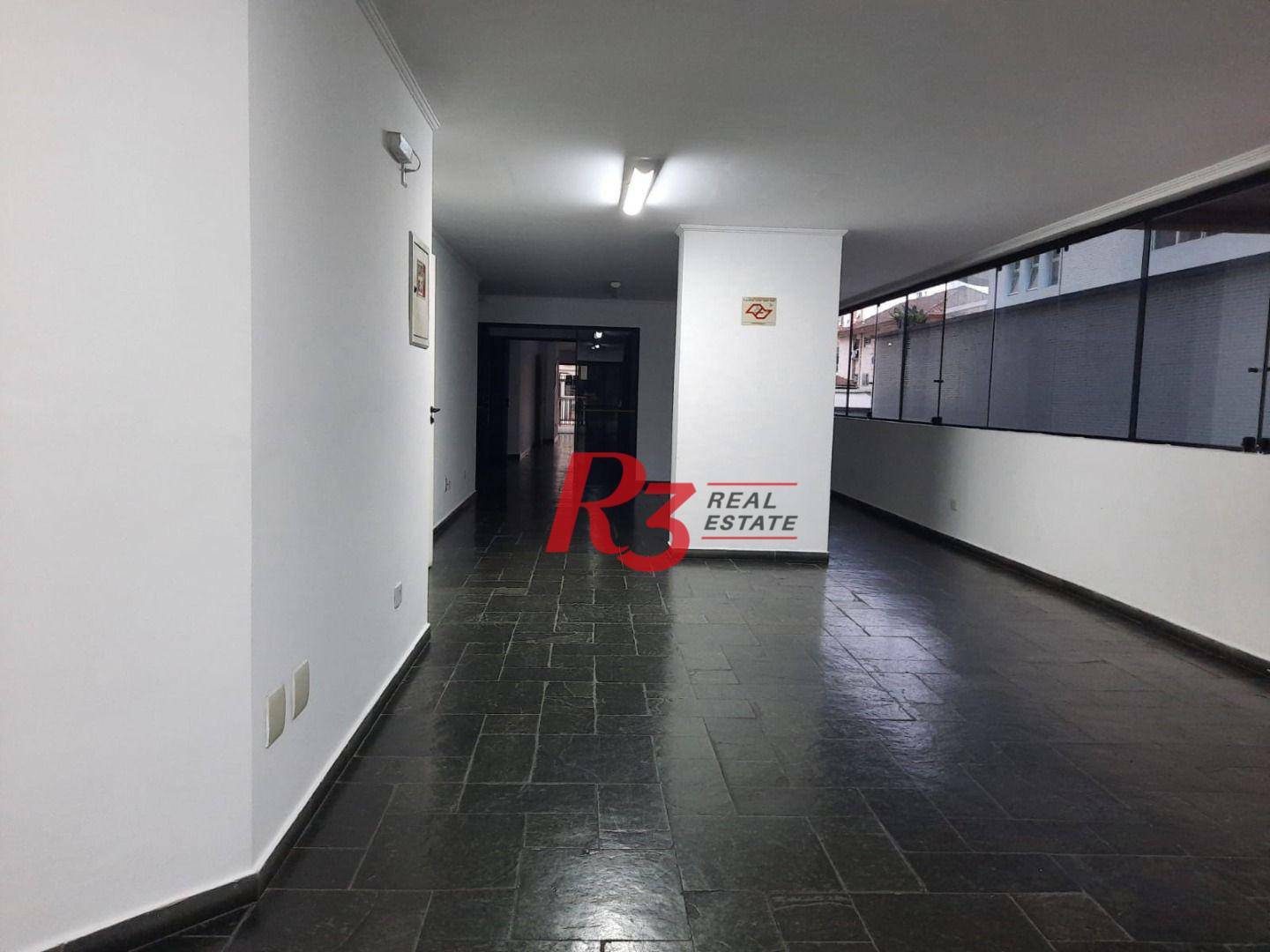 Cobertura à venda com 3 quartos, 147m² - Foto 49