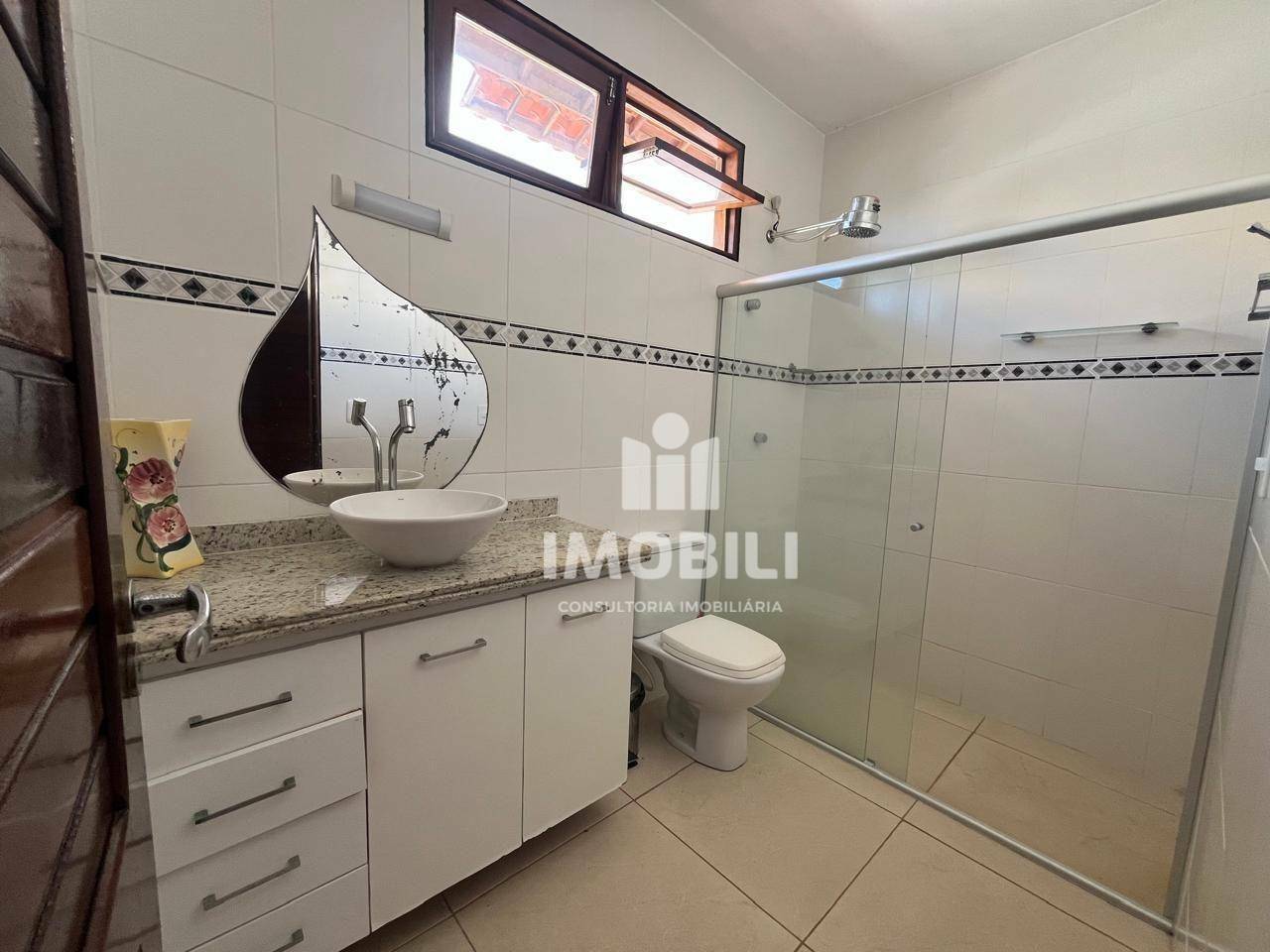 Casa de Condomínio à venda com 4 quartos, 439m² - Foto 33