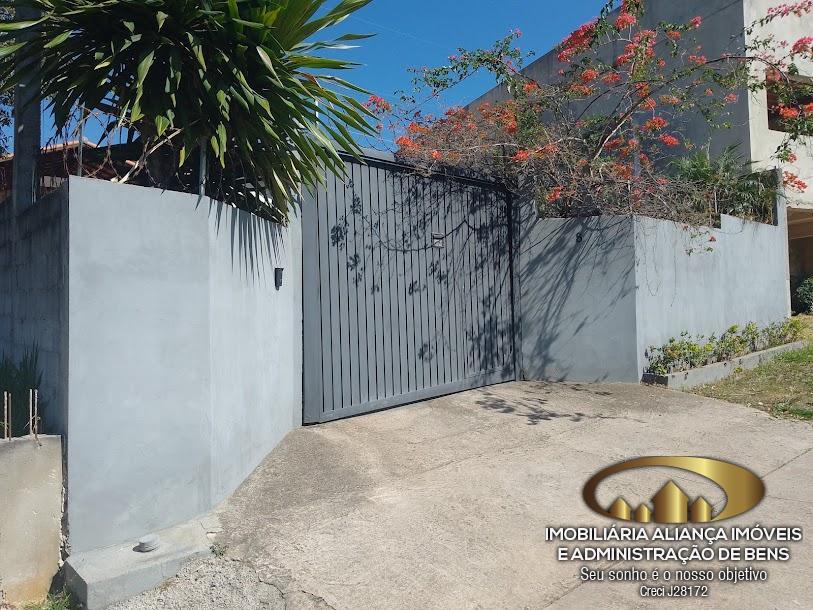 Chácara à venda com 3 quartos, 1000m² - Foto 2