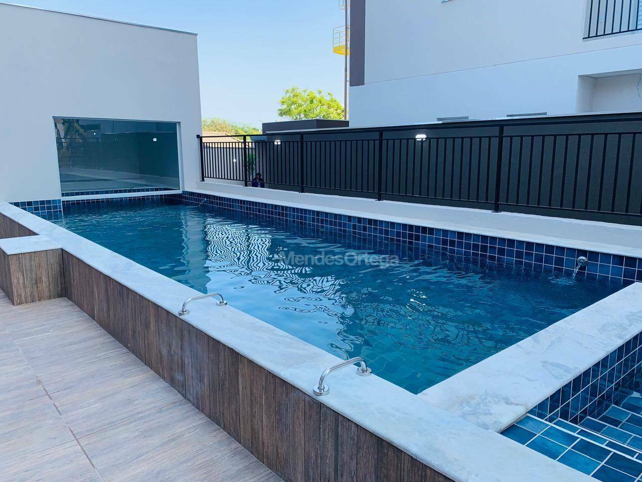 Apartamento para alugar com 2 quartos, 63m² - Foto 53