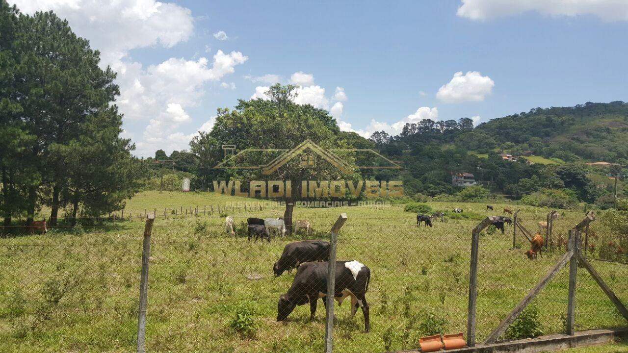 Loteamento e Condomínio à venda, 160265m² - Foto 5