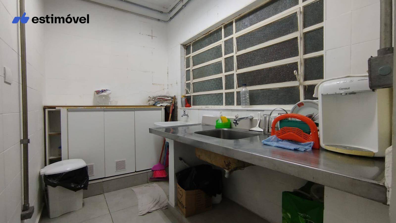 Casa à venda e aluguel, 748m² - Foto 15