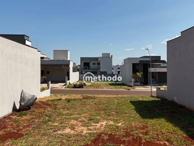 Loteamento e Condomínio à venda, 332M2 - Foto 3