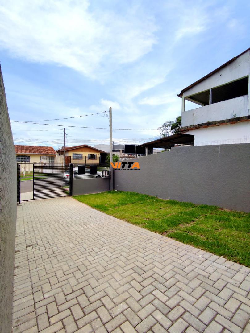 Casa à venda com 2 quartos, 52m² - Foto 23