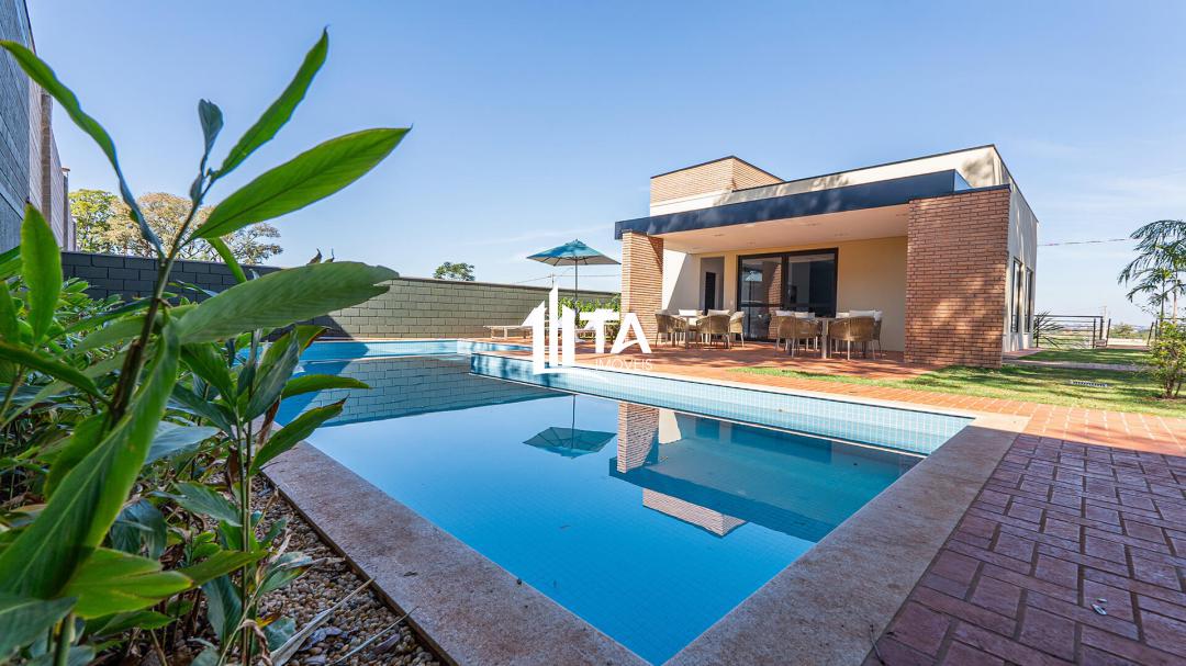 Terreno à venda, 300m² - Foto 22