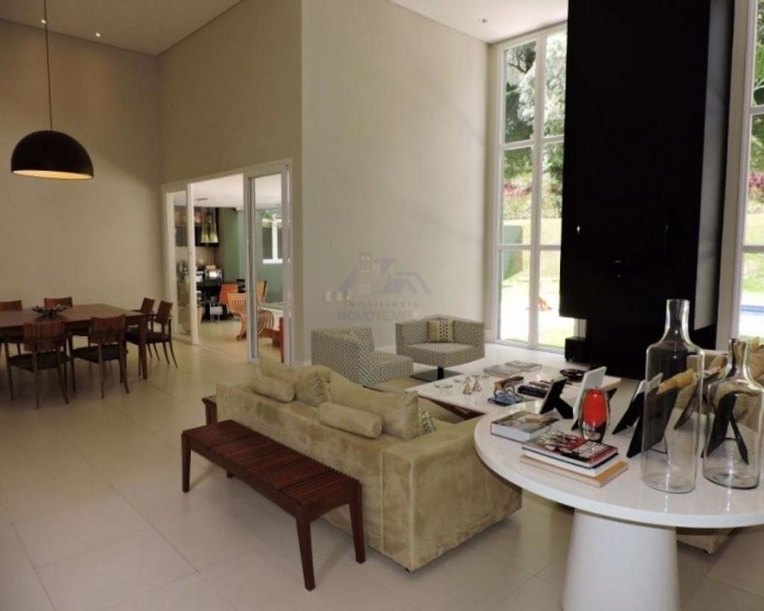 Casa à venda - Foto 17