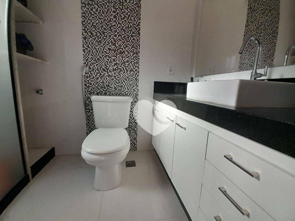 Casa à venda com 1 quarto, 75m² - Foto 9