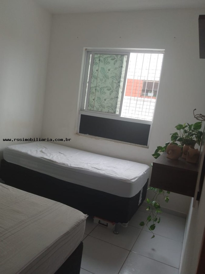Apartamento para alugar com 2 quartos, 54m² - Foto 15