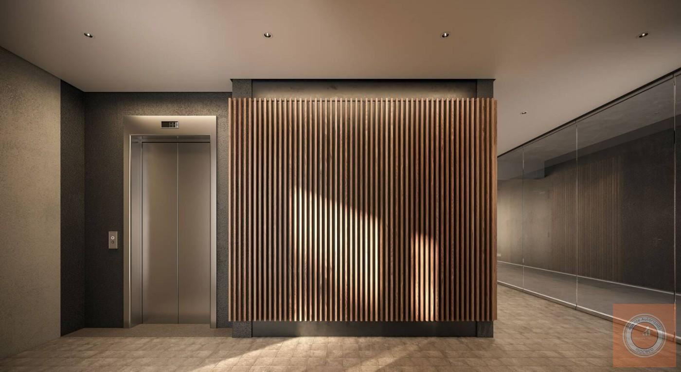 Apartamento à venda com 3 quartos, 93m² - Foto 6