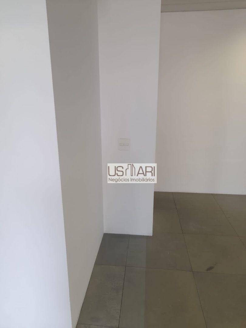 Conjunto Comercial-Sala para alugar, 41m² - Foto 10